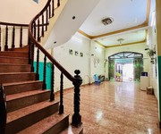 Bán nhà hxh 78m2, 4 tầng, nguyễn xuân khoát, tân phú, 6.9 tỷ