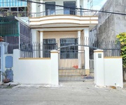 bán nhà 2 tầng trung tâm tp. nha trang   gần biển, sổ hồng riêng