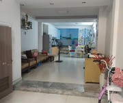 Hxh thông, nở hậu 4.3m, 4 tầng x 70m2, nguyễn hồng đào, chỉ 9.9 tỷ