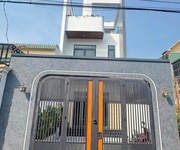 Cần bán nhà gấp khu vực đinh đức thiện   bình chánh   giá chỉ 1 tỷ