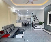 1 Cần bán nhà gấp khu vực đinh đức thiện bình chánh giá chỉ 1 tỷ 1 Cần bán nhà gấp khu vực đinh đức thiện bình chánh giá chỉ 1 tỷ