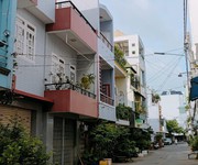 Nhà đẹp trịnh đình trọng   giáp quận 10   xe tải đậu trước nhà   ngang 4.5m chỉ nhỉnh 7 tỷ