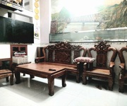 Bán nhà hxh 6m, có lề, xuân thới thượng 58, hóc môn, 90m2, 2 tầng, chỉ 4,2 tỷ