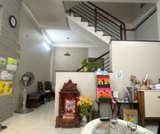 Bán nhà 4 tầng mới đẹp linh trung   thủ đức   hẻm xe tải   73m    chỉ 7.5 tỷ, vào ở ngay