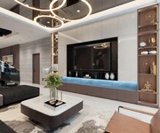 Bán nhà mặt tiền trần văn danh, phường 13, tân bình  4x21  nhà ga t3