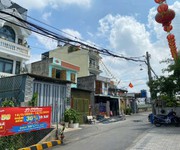 Mua hôm nay là có nhà sổ hồng riêng, công chứng ngay chỉ 4,1 tỷ tại linh đông