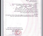 2 Chính chủ bán nhà nguyên căn tại đường số 8, phường 11, gò vấp, hồ chí minh