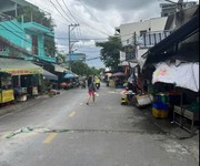 Bán nhà mặt tiền hà thị khiêm   366m , nở hậu 11.3m   kinh doanh sầm uất   giá chỉ 34 tỷ