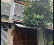 Chính chủ bán nhà nguyên căn tại đường số 8, phường 11, gò vấp, hồ chí minh