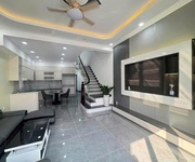 4 Cần bán nhà gấp khu vực đinh đức thiện bình chánh giá chỉ 1 tỷ 4 Cần bán nhà gấp khu vực đinh đức thiện bình chánh giá chỉ 1 tỷ