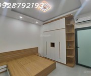Bán nhà hxh sơn kỳ, tân phú   77m , 3 tầng, 4pn   giá chỉ 6 tỷ   shr   cực hiếm