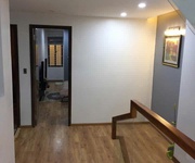 Bán nhà kiệt 5m đường lê hữu trác   gần biển mỹ khê   ngang khủng 6.8m   dòng tiền ổn định