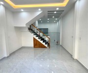 Bán nhà hxh vườn lài, tân phú   42m2, 2 tầng, 2pn   giá chỉ 6 tỷ   shr   cực hiếm