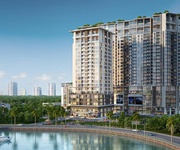 Bán tòa nhà mặt phố thụy khuê - 158m x 8t thang máy - có hầm - dòng tiền 3.6 tỷ/năm