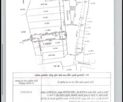 1 Chính chủ bán nhà nguyên căn tại đường số 8, phường 11, gò vấp, hồ chí minh