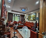 Siêu phẩm mặt phố mậu lương   vị trí đẹp   kinh doanh đỉnh   mặt tiền 8m   chỉ 30 tỷ . đầu khách