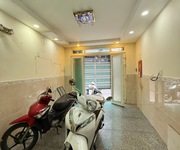 Quận 10 ngay ngã 7 lý thái tổ - 5 tầng - 7pn chỉ hơn 5 tỷ