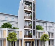 Cơ hội đầu tư   toà căn hộ dòng tiền vip trung tâm sơn trà, đà nẵng