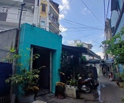 nhà 3 tầng đẹp   xe hơi vào nhà -nguyễn duy q8 - giá 10 tỷ  nhà 3 tầng đẹp   xe hơi vào nhà