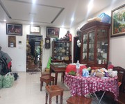 Mặt tiền núi thành, 230m2, ngang 8.2m, ngay khu đại học, kinh doanh cực tốt, giá đầu tư