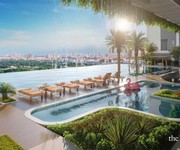 The felix căn hộ 2pn cao cấp sát bên aeon mall, chỉ 10 phút về thủ đức