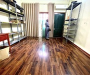Bán nhà kim mã, ba đình, ngõ nông 3 gác, 54m2, 4 tầng, mt 4.3m, chỉ 11.3 tỷ