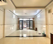 Bình tân - nhà mới , btct - gần chợ phú lâm - 60m2 giá chỉ nhỉn 4 t