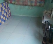 Chỉ 2 tỷ 950   sở hửu ngay nhà riêng chính chủ, full nội thất .