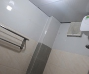 ♪ 2.45 tỷ kiệt gần đường nguyễn hoàng nv linh, thông hoàng diệu, 43m2, 2 tầng, 3pn, sạch sẽ,