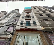 Tin thật 100  bán tòa vp kết hợp chdv tại kim mã - phân lô 2 ô tô tránh - dòng tiền 1,5 tỷ/năm