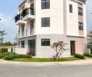 Chuẩn sống singapore giữa lòng bình dương   giá chỉ từ 2,4 tỷ