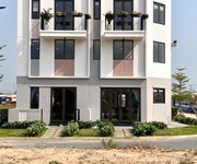 Nhà phố hoàn thiện nội thất, trả trước 789 triệu   sống ngay k-home