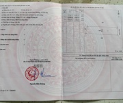 siêu phẩm mặt tiền tỉnh lộ 422 - kinh doanh sầm uất ngày đêm  vị trí: tân lập, đan phượng,
