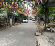 Chú cân bán nhanh đất dv đồng mai hà đông 50m2 giá nhinh 7 tỷ phân lô ô tô tránh nhau