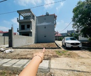 Cần bán mảnh đất 108m, lô góc 2 mặt tiền, đấu giá phân lô, vỉa hè oto tránh, gần trường, ql 32 tại