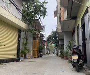 Hiếm bán gấp nhà yên phúc hà đông 55m 6 tầng nhỉnh 14 tỷ ,xe oto tránh
