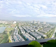 Bán căn 2 ngủ 83m gelexia riverside tam trinh yên sở hà nội
