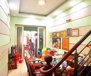 3 Chính chủ cần bán nhà mặt tiền xóm chiếu -khu vực kinh doanh đa ngành nghề- giao thương giưa tôn