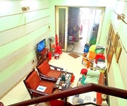 2 Chính chủ cần bán nhà mặt tiền xóm chiếu -khu vực kinh doanh đa ngành nghề- giao thương giưa tôn