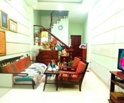 1 Chính chủ cần bán nhà mặt tiền xóm chiếu -khu vực kinh doanh đa ngành nghề- giao thương giưa tôn