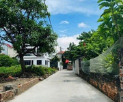 Cc gửi  bán 57,5m   cổ dương - tiên dương - đông anh.