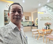 Chỉ 2.85 tỷ   nhà 2 tầng đẹp   3pn   sát điện biên phủ   tt thanh khê