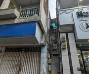 Bán nhà 88m2, 2pn, 2wc, đinh tiên hoàng, đa kao, q.1, 43 tỷ, sổ hồng