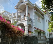 Bán nhà mặt phố bình lợi, p.13, bình thạnh, 200m2, 25 tỷ, sổ hồng