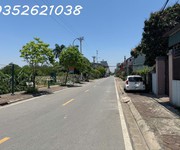 120m full thổ cư, pháp lý chuẩn- cán khê- nguyên khê-đông anh-hà nội-10.2 tỷ