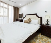 Căn hộ siêu sang chảnh mặt phố tố hữu, full nội thất nhập khẩu, sở hữu lâu dài, giá chỉ 70tr/m2