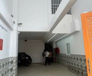 Bán tòa chdv điện biên phủ, bình thạnh 4 tầng 12 phòng hđt 45tr/ tháng cách quận 1 500m