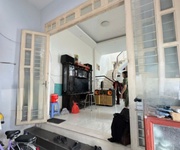 Bán nhà mặt tiền lê đức thọ, gò vấp   126m    kinh doanh sầm uất   chỉ 13.7 tỷ tl