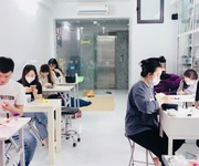 Chỉ nhỉnh 11 tỷ sở hữu ngay nhà 7 tầng thang máy tại cầu giấy   nguyễn khang