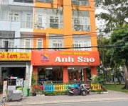 bán căn gốc kề công viên siêu hiếm - khu tên lửa - 4 tầng mới đẹp - 8 20 - 160m  - đường nhựa